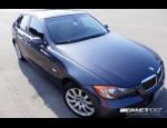 335xi Front 3-4 Passenger Above sm.jpg